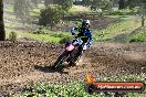 Champions Ride Day MotorX Broadford 05 10 2014 - SH5_6227