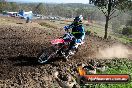Champions Ride Day MotorX Broadford 05 10 2014 - SH5_6230