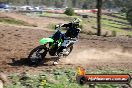 Champions Ride Day MotorX Broadford 05 10 2014 - SH5_6234