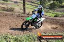 Champions Ride Day MotorX Broadford 05 10 2014 - SH5_6239