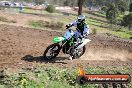 Champions Ride Day MotorX Broadford 05 10 2014 - SH5_6240