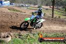 Champions Ride Day MotorX Broadford 05 10 2014 - SH5_6241