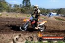 Champions Ride Day MotorX Broadford 05 10 2014 - SH5_6250