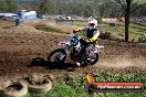 Champions Ride Day MotorX Broadford 05 10 2014 - SH5_6254