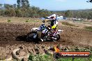 Champions Ride Day MotorX Broadford 05 10 2014 - SH5_6256