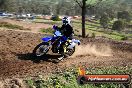 Champions Ride Day MotorX Broadford 05 10 2014 - SH5_6265