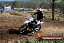 Champions Ride Day MotorX Broadford 05 10 2014 - SH5_6272