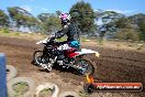 Champions Ride Day MotorX Broadford 05 10 2014 - SH5_6277
