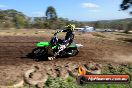 Champions Ride Day MotorX Broadford 05 10 2014 - SH5_6278