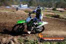 Champions Ride Day MotorX Broadford 05 10 2014 - SH5_6283