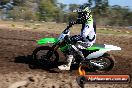 Champions Ride Day MotorX Broadford 05 10 2014 - SH5_6285