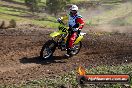 Champions Ride Day MotorX Broadford 05 10 2014 - SH5_6287