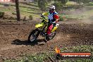 Champions Ride Day MotorX Broadford 05 10 2014 - SH5_6288