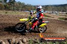 Champions Ride Day MotorX Broadford 05 10 2014 - SH5_6291