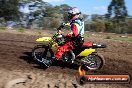 Champions Ride Day MotorX Broadford 05 10 2014 - SH5_6293