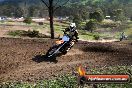Champions Ride Day MotorX Broadford 05 10 2014 - SH5_6296