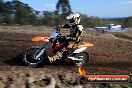 Champions Ride Day MotorX Broadford 05 10 2014 - SH5_6300