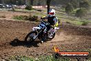Champions Ride Day MotorX Broadford 05 10 2014 - SH5_6303