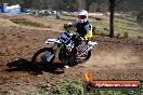 Champions Ride Day MotorX Broadford 05 10 2014 - SH5_6304