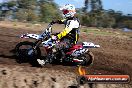 Champions Ride Day MotorX Broadford 05 10 2014 - SH5_6307
