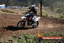 Champions Ride Day MotorX Broadford 05 10 2014 - SH5_6310