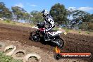 Champions Ride Day MotorX Broadford 05 10 2014 - SH5_6317