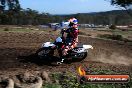 Champions Ride Day MotorX Broadford 05 10 2014 - SH5_6320