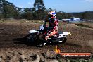 Champions Ride Day MotorX Broadford 05 10 2014 - SH5_6321
