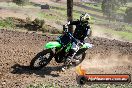 Champions Ride Day MotorX Broadford 05 10 2014 - SH5_6325