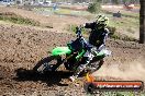Champions Ride Day MotorX Broadford 05 10 2014 - SH5_6326