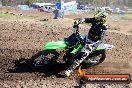 Champions Ride Day MotorX Broadford 05 10 2014 - SH5_6327