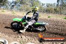 Champions Ride Day MotorX Broadford 05 10 2014 - SH5_6329