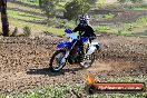 Champions Ride Day MotorX Broadford 05 10 2014 - SH5_6330