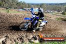 Champions Ride Day MotorX Broadford 05 10 2014 - SH5_6335