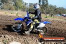 Champions Ride Day MotorX Broadford 05 10 2014 - SH5_6337
