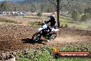 Champions Ride Day MotorX Broadford 05 10 2014 - SH5_6344