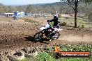 Champions Ride Day MotorX Broadford 05 10 2014 - SH5_6345