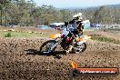 Champions Ride Day MotorX Broadford 05 10 2014 - SH5_6354