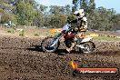Champions Ride Day MotorX Broadford 05 10 2014 - SH5_6356
