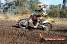 Champions Ride Day MotorX Broadford 05 10 2014 - SH5_6357