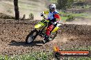 Champions Ride Day MotorX Broadford 05 10 2014 - SH5_6358