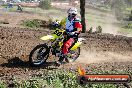 Champions Ride Day MotorX Broadford 05 10 2014 - SH5_6360