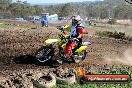 Champions Ride Day MotorX Broadford 05 10 2014 - SH5_6362