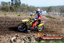 Champions Ride Day MotorX Broadford 05 10 2014 - SH5_6363