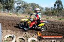 Champions Ride Day MotorX Broadford 05 10 2014 - SH5_6365