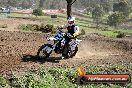 Champions Ride Day MotorX Broadford 05 10 2014 - SH5_6367