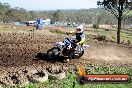 Champions Ride Day MotorX Broadford 05 10 2014 - SH5_6369