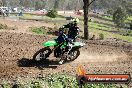 Champions Ride Day MotorX Broadford 05 10 2014 - SH5_6376