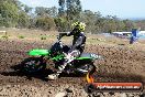 Champions Ride Day MotorX Broadford 05 10 2014 - SH5_6379