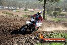Champions Ride Day MotorX Broadford 05 10 2014 - SH5_6382